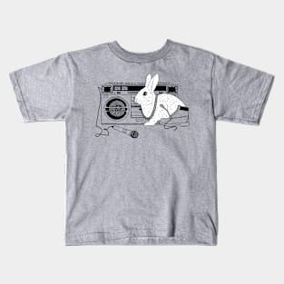 HipHoppity Kids T-Shirt